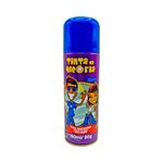 Tinta_Para_Cabelo_Azul_150ml_Ref.TAAZ15_Dalegria