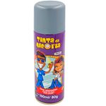 Tinta_Para_Cabelo_Prata_150ml_Ref.TAPRA15_Dalegria