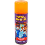 Tinta_Para_Cabelo_Laranja_150ml_Ref.TALR15_Dalegria