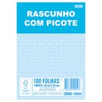 Bloco_para_Rascunho_160x235mm_100_Folhas_6421/10054_-_São_Domingos