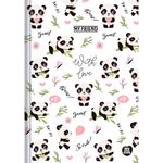 Caderno_1,4_Brochura_My_Friend_Sortido_222024/_10480_-_São_Domingos