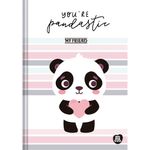 Caderno_1,4_Brochura_My_Friend_Sortido_222024/_10480_-_São_Domingos