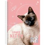Caderno_1/4_Espiral_My_Pets_Sortido_232006/10327_-_São_Domingos