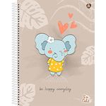 Caderno_1/4_Espiral_So_Cute_Sortido_232017/10333_-_São_Domingos
