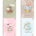 Caderno_1/4_Espiral_So_Cute_Sortido_232017/10333_-_São_Domingos