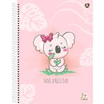 Caderno_1/4_Espiral_So_Cute_Sortido_232017/10333_-_São_Domingos