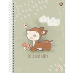 Caderno_1/4_Espiral_So_Cute_Sortido_232017/10333_-_São_Domingos