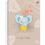 Caderno_1/4_Espiral_So_Cute_Sortido_232017/10333_-_São_Domingos