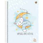 Caderno_1/4_Espiral_So_Cute_Sortido_232017/10333_-_São_Domingos