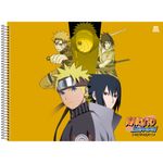 Caderno_de_Cartografia_Naruto_Sortido_233319/10369_-_São_Domingos
