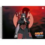 Caderno_de_Cartografia_Naruto_Sortido_233319/10369_-_São_Domingos