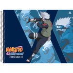 Caderno_de_Cartografia_Naruto_Sortido_233319/10369_-_São_Domingos