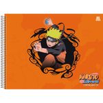 Caderno_de_Cartografia_Naruto_Sortido_233319/10369_-_São_Domingos