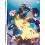 Caderno_Espiral_Universitário_Naruto_1_Matéria_Sortido_233316_/_10281_-_São_Domingos