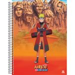 Caderno_Espiral_Universitário_Naruto_1_Matéria_Sortido_233316_/_10281_-_São_Domingos