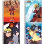 Caderno_Espiral_Universitário_Naruto_1_Matéria_Sortido_233316_/_10281_-_São_Domingos