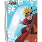 Caderno_Espiral_Universitário_Naruto_1_Matéria_Sortido_233316_/_10281_-_São_Domingos
