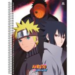 Caderno_Espiral_Universitário_Naruto_1_Matéria_Sortido_233316_/_10281_-_São_Domingos