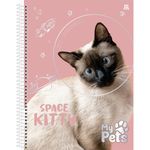 Caderno_Universitário_1_Matéria_My_Pets_Sortido_233081/10188_-_São_Domingos