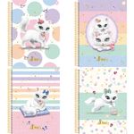Caderno_Universitário_1_Matéria_Sissi_Sortido_233088/10191_-_São_Domingos