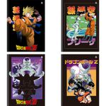 Caderno_Universitário_Brochurão_Dragon_Ball_223045/10437_-_São_Domingos