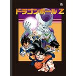 Caderno_Universitário_Brochurão_Dragon_Ball_223045/10437_-_São_Domingos