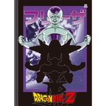Caderno_Universitário_Brochurão_Dragon_Ball_223045/10437_-_São_Domingos