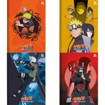 Caderno_Universitário_Brochurão_Naruto_Sortido_223074/10458_-_São_Domingos