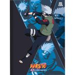 Caderno_Universitário_Brochurão_Naruto_Sortido_223074/10458_-_São_Domingos