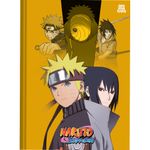 Caderno_Universitário_Brochurão_Naruto_Sortido_223074/10458_-_São_Domingos