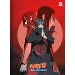 Caderno_Universitário_Brochurão_Naruto_Sortido_223074/10458_-_São_Domingos