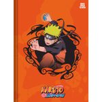 Caderno_Universitário_Brochurão_Naruto_Sortido_223074/10458_-_São_Domingos