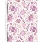 Caderno_Universitário_Espiral_Capa_Dura_Bom_D+_Feminino_Sortido_1_Matéria_80_Folhas_233026/10141_-_São_Domingos