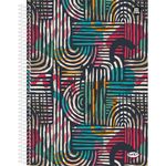 Caderno_Universitário_Espiral_Capa_Dura_Bom_D+_Feminino_Sortido_1_Matéria_80_Folhas_233026/10141_-_São_Domingos