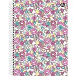 Caderno_Universitário_Espiral_Capa_Dura_Bom_D+_Feminino_Sortido_1_Matéria_80_Folhas_233026/10141_-_São_Domingos