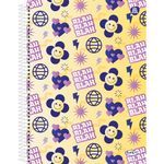Caderno_Universitário_Espiral_Capa_Dura_Bom_D+_Feminino_Sortido_1_Matéria_80_Folhas_233026/10141_-_São_Domingos
