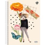 Caderno_Universitário_Espiral_Capa_Dura_Bom_D+_Feminino_Sortido_1_Matéria_80_Folhas_233026/10141_-_São_Domingos