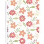 Caderno_Universitário_Espiral_Capa_Dura_Bom_D+_Feminino_Sortido_1_Matéria_80_Folhas_233026/10141_-_São_Domingos