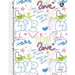 Caderno_Universitário_Espiral_Capa_Dura_Bom_D+_Feminino_Sortido_1_Matéria_80_Folhas_233026/10141_-_São_Domingos
