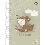 Caderneta_1,8_So_Cute_Sortido_231013/10398_-_São_Domingos