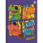 Caderno_1,4_Brochura_Saurus_Sortido_222054/10503_-_São_Domingos
