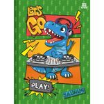 Caderno_1,4_Brochura_Saurus_Sortido_222054/10503_-_São_Domingos