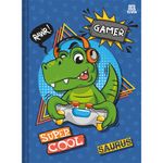Caderno_1,4_Brochura_Saurus_Sortido_222054/10503_-_São_Domingos