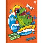 Caderno_1,4_Brochura_Saurus_Sortido_222054/10503_-_São_Domingos