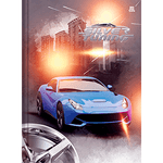 Caderno_1,4_Brochura_Silver_Sortido_222022/10478_-_São_Domingos