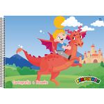 Caderno_Cartografia_Pimpolhos_Masculino_Sortido_233224/10367_-_São_Domingos