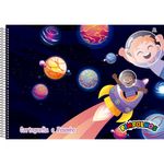 Caderno_Cartografia_Pimpolhos_Masculino_Sortido_233224/10367_-_São_Domingos