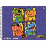 Caderno_Cartografia_Saurus_Sortido_233320_/_10370_-_São_Domingos