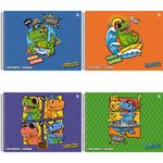 Caderno_Cartografia_Saurus_Sortido_233320_/_10370_-_São_Domingos