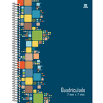 Caderno_Quadriculado_7mm_x_7mm_233053/10387_-_São_Domingos